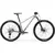 merida big nine 3000 2025 - comprar en línea