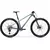 merida big nine tr 5000 2025 - comprar en línea