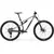 merida one-twenty 300 ds 2025 - comprar en línea
