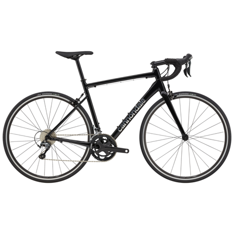 caad optimo 2 - comprar en línea