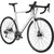 caad13 disc ultegra en internet