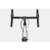 caad13 disc ultegra - Runbis