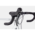 caad13 disc ultegra - tienda en línea