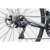 Imagen de caad13 disc ultegra