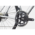 caad13 disc ultegra