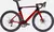 carbon ultegra - comprar en línea