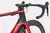 carbon ultegra