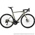 pinarello f5 disc rival etap axs 2x12 impulse grey - comprar en línea