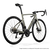 pinarello f5 disc rival etap axs 2x12 impulse grey en internet