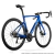 pinarello f5 disc rival etap axs 2x12 w/powermeter en internet