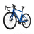 pinarello f5 disc rival etap axs 2x12 w/powermeter - Runbis