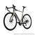 Imagen de pinarello f5 disc rival etap axs 2x12 w/powermeter