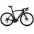 pinarello f7 disc ultegra di2 2x12 razor black - comprar en línea