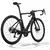 pinarello f7 disc ultegra di2 2x12 razor black en internet