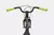 kids trail 20 single-speed - Runbis