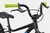 kids trail 20 single-speed - tienda en línea