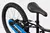 Imagen de kids trail 20 single-speed
