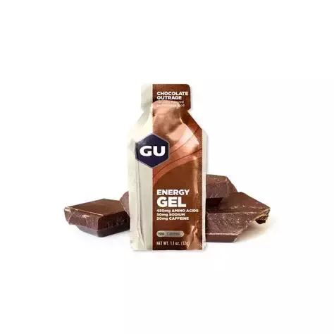 geles gu