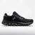 cloudrunner 2 waterproof - comprar en línea