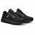 cloudrunner 2 waterproof en internet