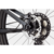 Imagen de scalpel carbon 2