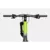 scalpel carbon 2 - comprar en línea