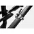 Imagen de scalpel carbon 2