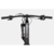 scalpel carbon 2 - comprar en línea