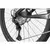 Imagen de scalpel carbon 3
