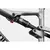 scalpel carbon 3
