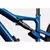 scalpel carbon se 1