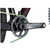 Imagen de scalpel ht hi-mod ultimate