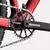 Imagen de scalpel ht carbon 2