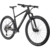 Imagen de scalpel ht carbon 3