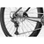 Imagen de scalpel ht carbon 4