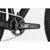 scalpel ht carbon 4