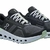 cloudrunner 2 en internet
