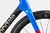 supersix evo hi-mod 2