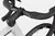 supersix evo3