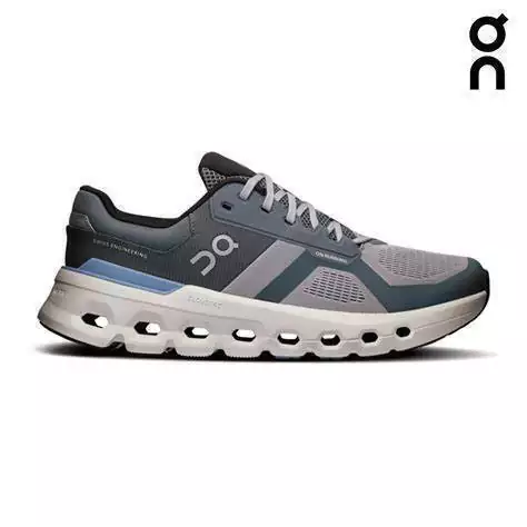 Imagen de cloudrunner 2