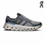 Imagen de cloudrunner 2