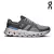 Imagen de cloudrunner 2