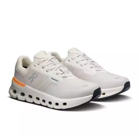 cloudrunner 2 waterproof - Runbis