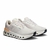 cloudrunner 2 waterproof - Runbis