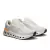 cloudrunner 2 waterproof - Runbis