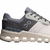 cloudrunner 2 waterproof - tienda en línea