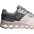 cloudrunner 2 waterproof - tienda en línea