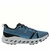cloudsurfer trail - comprar en línea