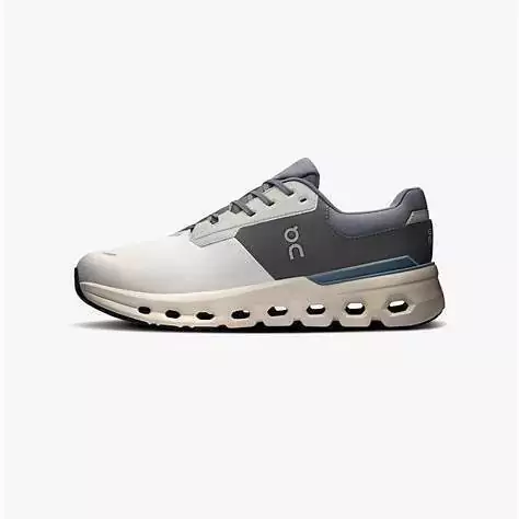 Imagen de cloudrunner 2 waterproof