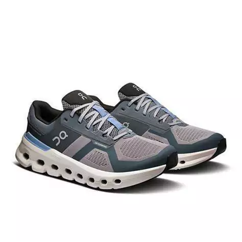 cloudrunner 2